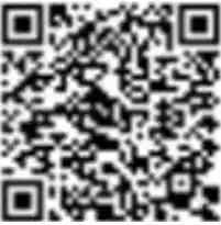QR Code to Contact Sales Team for Godrej Bannerghatta